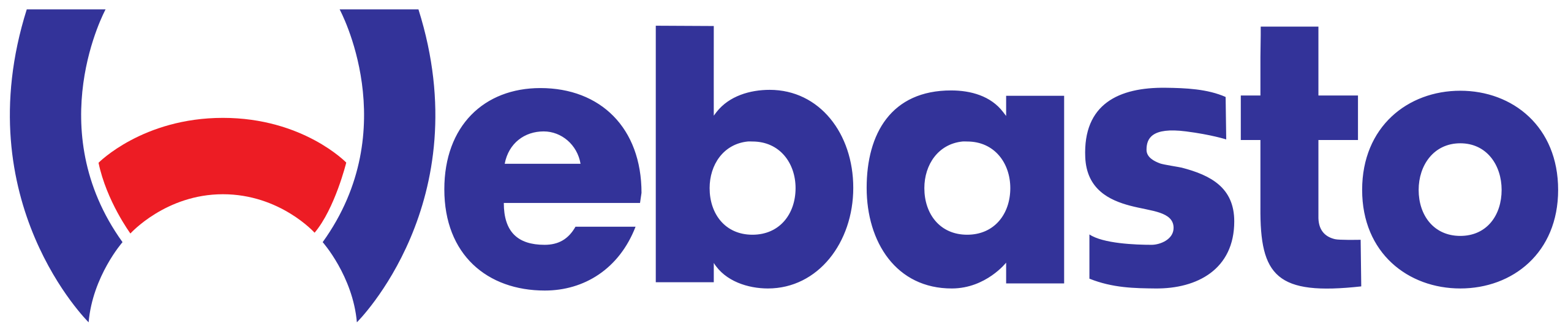 Webasto_logo.svg