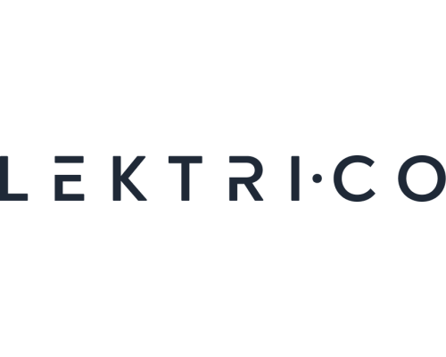 lektrico-500x400w